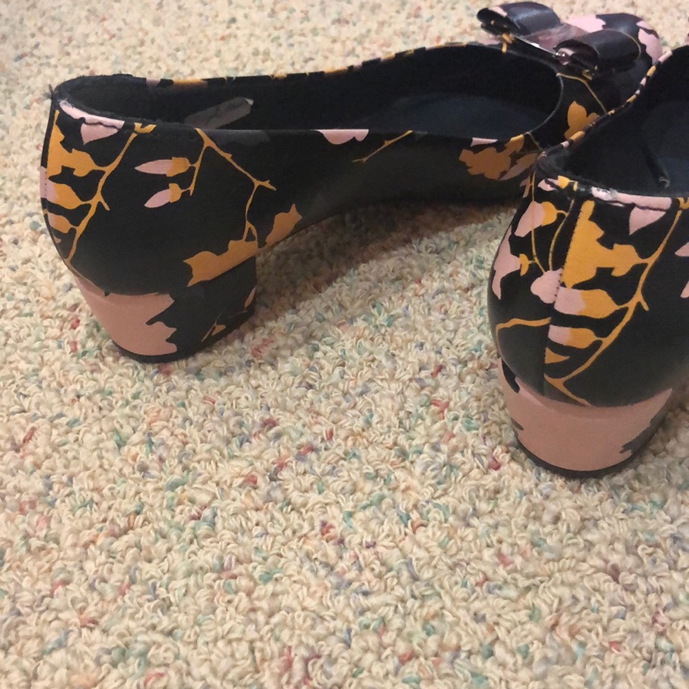 Ferragamo Heals - image 4